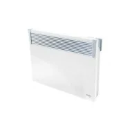 Convector de perete  tesy cn03100eisw 1000 w control electronic ip Tesy - 1