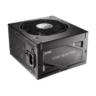 XPG CORE REACTOR 850 - power supply - 850 Watt Adata - 1