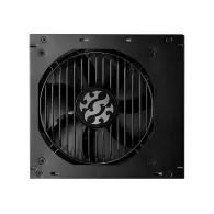 XPG CORE REACTOR 850 - power supply - 850 Watt Adata - 1