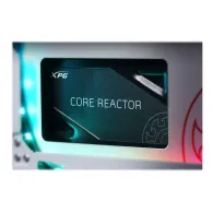 XPG CORE REACTOR 850 - power supply - 850 Watt Adata - 1