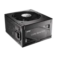 XPG CORE REACTOR 650 - power supply - 650 Watt Adata - 1