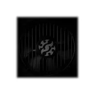 XPG CORE REACTOR 650 - power supply - 650 Watt Adata - 1