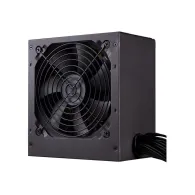 Cooler Master MWE White V2 750 - power supply - 750 Watt Cooler master - 1