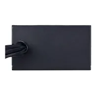 Cooler Master MWE White V2 750 - power supply - 750 Watt Cooler master - 1