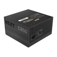 NZXT C-Series C850 - power supply - 850 Watt Nzxt - 1