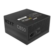 NZXT C-Series C850 - power supply - 850 Watt Nzxt - 1