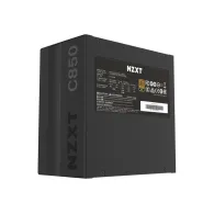 NZXT C-Series C850 - power supply - 850 Watt Nzxt - 1