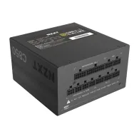 NZXT C-Series C850 - power supply - 850 Watt Nzxt - 1