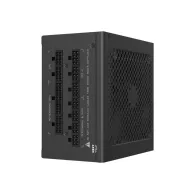 NZXT C-Series C850 - power supply - 850 Watt Nzxt - 1