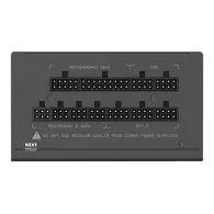 NZXT C-Series C850 - power supply - 850 Watt Nzxt - 1