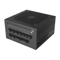 NZXT C-Series C850 - power supply - 850 Watt Nzxt - 1