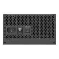 NZXT C-Series C850 - power supply - 850 Watt Nzxt - 1