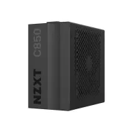 NZXT C-Series C850 - power supply - 850 Watt Nzxt - 1