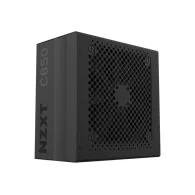 NZXT C-Series C850 - power supply - 850 Watt Nzxt - 1