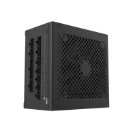 NZXT C-Series C850 - power supply - 850 Watt Nzxt - 1