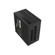 NZXT C-Series C750 - power supply - 750 Watt Nzxt - 1