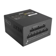 NZXT C-Series C750 - power supply - 750 Watt Nzxt - 1