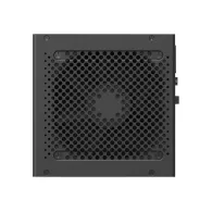 NZXT C-Series C750 - power supply - 750 Watt Nzxt - 1