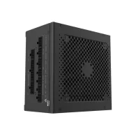 NZXT C-Series C750 - power supply - 750 Watt Nzxt - 1