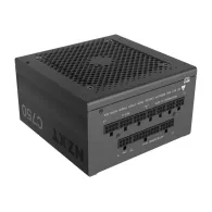 NZXT C-Series C750 - power supply - 750 Watt Nzxt - 1