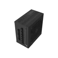 NZXT C-Series C650 - power supply - 650 Watt Nzxt - 1