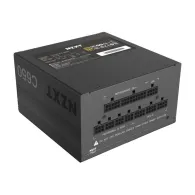NZXT C-Series C650 - power supply - 650 Watt Nzxt - 1