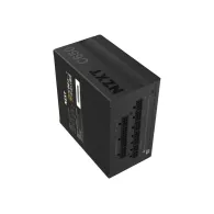 NZXT C-Series C650 - power supply - 650 Watt Nzxt - 1