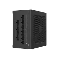 NZXT C-Series C650 - power supply - 650 Watt Nzxt - 1