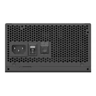 NZXT C-Series C650 - power supply - 650 Watt Nzxt - 1