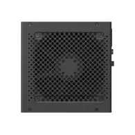 NZXT C-Series C650 - power supply - 650 Watt Nzxt - 1