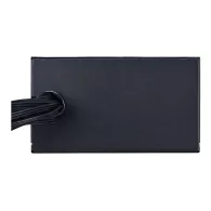 Cooler Master MWE White V2 700 - power supply - 700 Watt Cooler master - 1