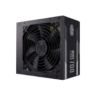 Cooler Master MWE White V2 700 - power supply - 700 Watt Cooler master - 1