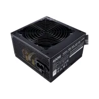 Cooler Master MWE White V2 400 - power supply - 400 Watt Cooler master - 1