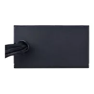 Cooler Master MWE White V2 400 - power supply - 400 Watt Cooler master - 1