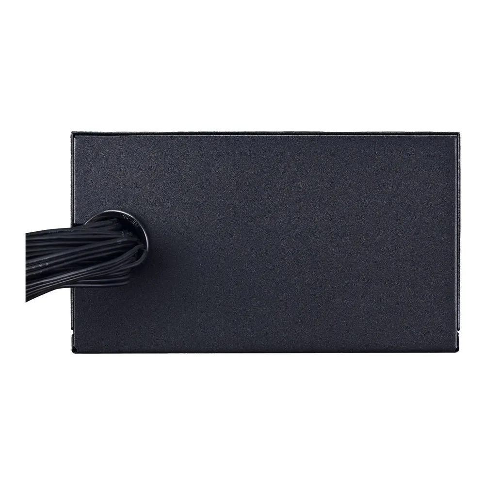 Cooler Master MWE White V2 400 - power supply - 400 Watt Cooler master - 1