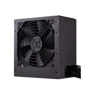Cooler Master MWE White V2 400 - power supply - 400 Watt Cooler master - 1