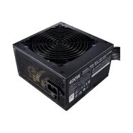 Cooler Master MWE White V2 400 - power supply - 400 Watt Cooler master - 1