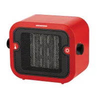 Radiator ceramic heinner hch-l1500rd 2 trepte de putere: 750/1500w indicator Heinner - 1