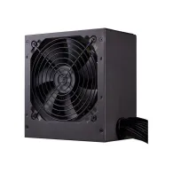 Cooler Master MWE White V2 650 - power supply - 650 Watt Cooler master - 1