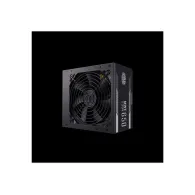 Cooler Master MWE White V2 650 - power supply - 650 Watt Cooler master - 1