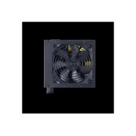 Cooler Master MWE White V2 650 - power supply - 650 Watt Cooler master - 1