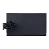 Cooler Master MWE White V2 550 - power supply - 550 Watt Cooler master - 1