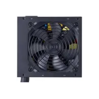 Cooler Master MWE White V2 550 - power supply - 550 Watt Cooler master - 1