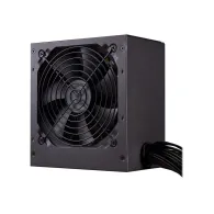 Cooler Master MWE White V2 500 - power supply - 500 Watt Cooler master - 1
