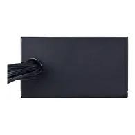 Cooler Master MWE Bronze V2 750 - power supply - 750 Watt Cooler master - 1