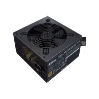 Cooler Master MWE Bronze V2 450 - power supply - 450 Watt Cooler master - 1