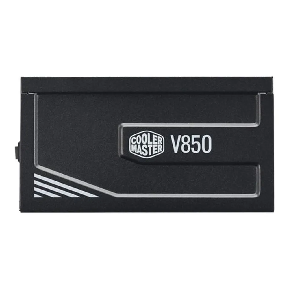 Cooler Master V Series V850 - power supply - 850 Watt Cooler master - 1