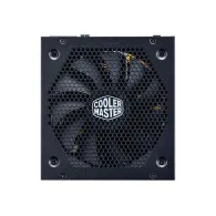 Cooler Master V Series V650 - power supply - 650 Watt Cooler master - 1