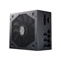 Cooler Master V Series V650 - power supply - 650 Watt Cooler master - 1