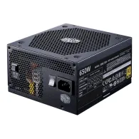 Cooler Master V Series V650 - power supply - 650 Watt Cooler master - 1